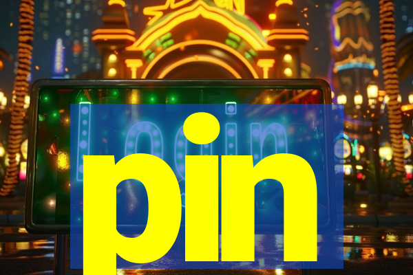 pin-up. casino. app.